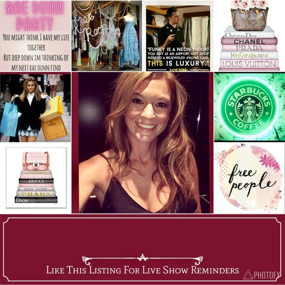 Starbucks Summer 2022 Release Purple Oil Slick Studded Tumbler Cold Cup - Picture 3 of 7